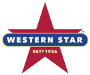 Western star 